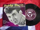 BOBBY DARIN 