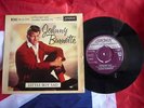 JOHNNY BURNETTE 