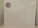 Beatles LP: Alternate White Album MULTICOLOURED sealed