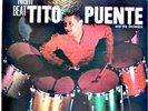 Tito Puente..Night Beat..Original on RCA