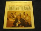 sealed COUNT BASIE Chairman Of The Board SR 52032 ORIG.