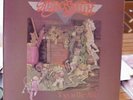 Aerosmith 