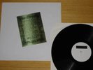 DEAD OR ALIVE - FAN THE FLAME JAPAN PROMO Only Vinyl LP