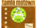 LAURA LEE To Win Your Heart SOUL 45 UK MINT