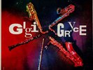 GIGI GRYCE JAZZ ALBUM