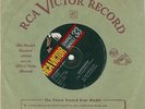 RCA record Elvis Presley Surrender