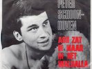 Peter Schoonhoven NL 60s single In het Walhalla MP3