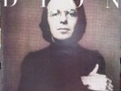 DION    BORN TO BE WITH YOU ---SPECTOR RECS.--