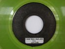 THE WAILERS - SIMMER DOWN - COXSONE