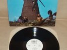 ASHKAN In FromThe Cold  Decca NOVA Prog Psych LP