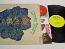 ULTIMATE SPINACH 1st Self-Titled WLP MGM PROMO MONO LP