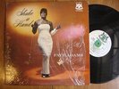FAYE ADAMS shake a hand WARWICK RNB BLUES LP SHRINK