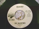 THE VALENTINES-BREAKAWAY