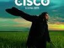 CISCO MODENA CITY RAMBLERS RARO DOPPIO LP AUTOGRAFATO