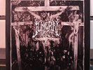 Funeral Mist-Salvation dlp,Mayhem,Watain,Mutiilation