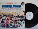 2 LP-TRIANON '75-DOMENICA MUSICA-R.GAETANO,DE GREGORI..