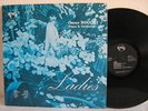 LP-OSCAR ROCCHI-