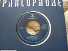 Pet Shop Boys - Love Life. -Record Store Day 1000 only