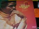 JON LUCIEN Rashida ORIG SOUL GROOVE LP