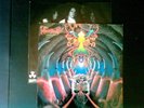Monstrosity - Imperial Doom Vinyl LP 1992