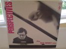 IAN HENRY TRIO /PERSPECTIVES /APOLLO/UK/RARE PIANO TRIO