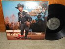 Bo Diddley Is A Gunslinger LP ORIG