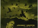 JOHNNY GRIFFIN ON BLUE NOTE 1559 ORIGINAL 63rd MINT-