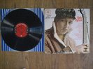 Bob Dylan First Album 1962 Six Eye Label 6 Eye RARE
