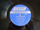 Rolling Stones Now London stereo PS 420