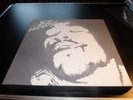 Jimi Hendrix   Box 10  Lp