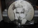 MADONNA-THE FIRST LP 2 SIDED 12