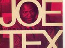 JOE TEX RARE EP FRA ATLANTIC HOLD WHAT YOU'RE GOT