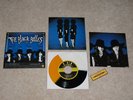 Black Belles TMR024 Third Man Records Jack White