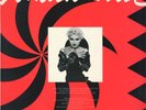 MADONNA Into The Groove/Everybody PROMO 12
