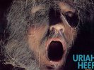 Uriah Heep-very 'eavy very 'umble-Vertigo Swirl UK-1970