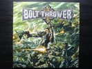 BOLT THROWER 
