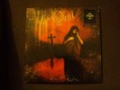 OPETH Still life 2XLP special collectors ltd edition