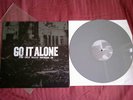 Go It Alone-The Only Blood.... bane have heart converge