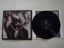 Celtic Frost - To Mega Therion LP FOC