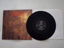 Desultory - Forever gone - rare Limited EP