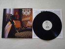 Master's Hammer - The Filemnice Occultist LP