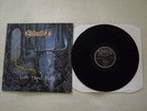 Entombed - Left Hand Path LP