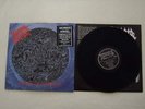 Morbid Angel - Altars of Madness LP