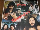 Socrates- Phos w/Vangelis prog psych Vertigo