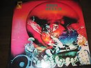 AMON DUUL II TANZ DER LEMMINE LP MINT Liberty Germany