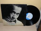 Lee Morgan, Search For The New Land   '65 Blue Note LP