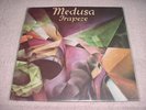 Trapeze - Medusa (1971 Sealed LP)