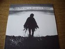 Neil Young- Harvest Moon
