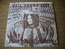 Neil Young-At The Roman Colosseum Live