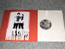 The White Stripes - Digital Is Evil (White Vinyl)